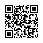 10-214628-15S QRCode