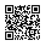 10-214628-18S QRCode