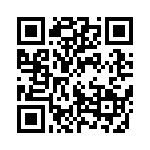 10-214628-1S QRCode
