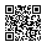 10-214628-20P QRCode