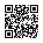 10-214628-21P QRCode