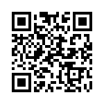 10-214628-22S QRCode