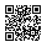 10-214628-59P QRCode