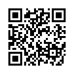 10-214628-7S QRCode