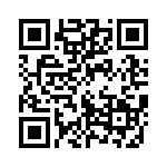 10-214632-17S QRCode