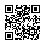 10-214632-64P QRCode