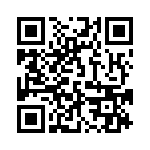 10-214632-7P QRCode