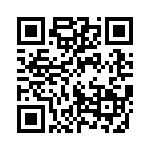 10-214636-07S QRCode