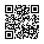 10-214636-10S QRCode