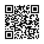 10-214636-11P QRCode