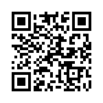 10-214636-12P QRCode