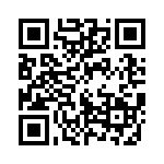 10-214636-15G QRCode