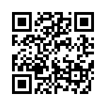 10-214636-1P QRCode