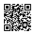 10-214636-75P QRCode