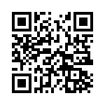 10-214636-77S QRCode