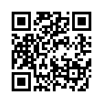 10-214636-8P QRCode