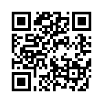 10-214636-9S QRCode