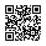 10-214640-35S QRCode