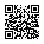 10-214640-53S QRCode