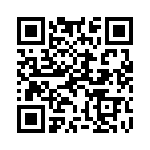 10-214640-68P QRCode