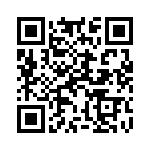 10-214640-70S QRCode