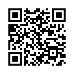 10-214811-4S QRCode