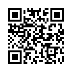 10-214814-02S QRCode