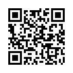 10-214814-5P QRCode