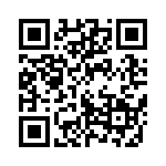 10-214814-6P QRCode