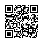 10-214816-1P QRCode