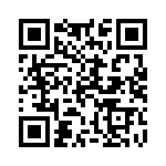 10-214816-4J QRCode