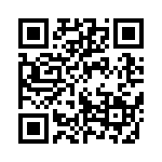 10-214816-4P QRCode