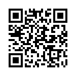 10-214818-04P QRCode