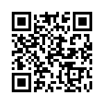 10-214818-10P QRCode