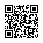 10-214818-10S QRCode