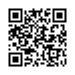 10-214818-11P QRCode