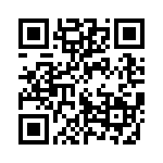 10-214818-11S QRCode