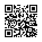 10-214818-22S QRCode