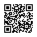 10-214820-19P QRCode