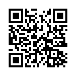 10-214820-29S QRCode