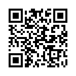 10-214820-33S QRCode