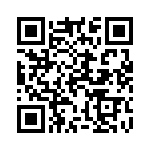 10-214822-14P QRCode