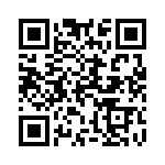 10-214822-20P QRCode