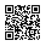 10-214822-2P QRCode