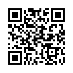 10-214824-20S QRCode