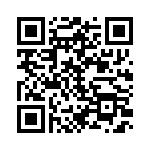 10-214824-28P QRCode