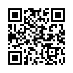 10-214824-2S QRCode