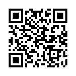 10-214824-6S QRCode