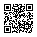 10-214828-15P QRCode