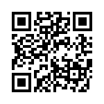 10-214828-20P QRCode